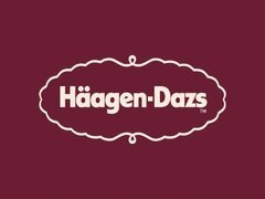 Barista/ ospatari, vrei sa faci parte din echipa Haagen-Dazs?