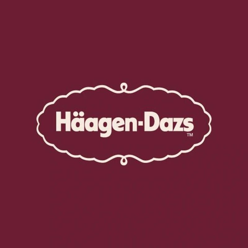 Barista/ ospatari, vrei sa faci parte din echipa Haagen-Dazs?