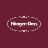Barista/ ospatari, vrei sa faci parte din echipa Haagen-Dazs?