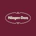 Barista/ ospatari, vrei sa faci parte din echipa Haagen-Dazs?